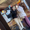 ちゃーま🐰🏸