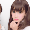 りな🍭