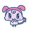 おもも💄💋