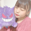 かなでんでん虫