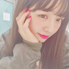 Haruna.
