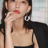 haru🐥