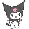 りりな