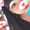 ayane@ぽぽ∞
