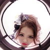 ちか