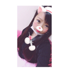 みちゅき❤︎