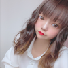 美紅🐼