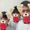 🐼👍ピカチュウ✽🙄