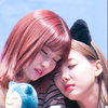 るり(아이루)🔝☀️🐲👼🐼