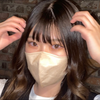 アイ#小鳥