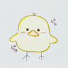 ﾋﾟﾖｺｯ