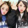 ユーザーアイコン