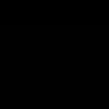 え