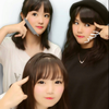 まな