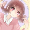 ユーザーアイコン