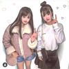 ユーザーアイコン