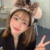Ayane🌺🖤