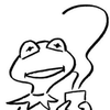 ユーザーアイコン