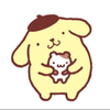 うさぎだお