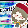 ましゅまろ🐼◎