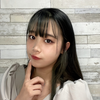太田希美🦁🚅