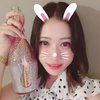 バサ姐🐟