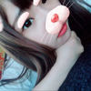 ❤🦄ゆーちゃ🐟🐯