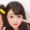 みすず(๑´罒`๑)