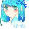 りんたん@るい🌹🦋✨ぶぉ