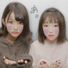 ユーザーアイコン