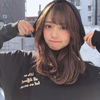 山内ともな👀🤍