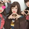 あいり