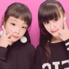 🍭ののまな🍭💛ゆずこあ隊💛