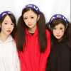 ユーザーアイコン