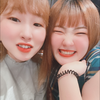 🐯かほ🐯