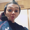 ユーザーアイコン
