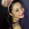 松倉姫詩  
