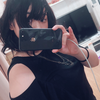 あいか