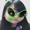 あき