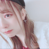 みく🐼🌼#コスメ