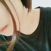 yu-chan.