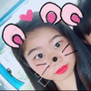 えみ