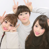 ユーザーアイコン