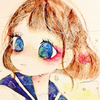 ユーザーアイコン