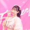 北澤桃子