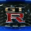 GT -R