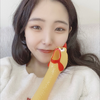 まりk🐥📮ありがとう