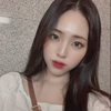 🐼さとみ🐼도희 KOLオーディション
