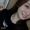 ぽんりさ🦈