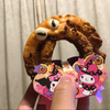 うすい